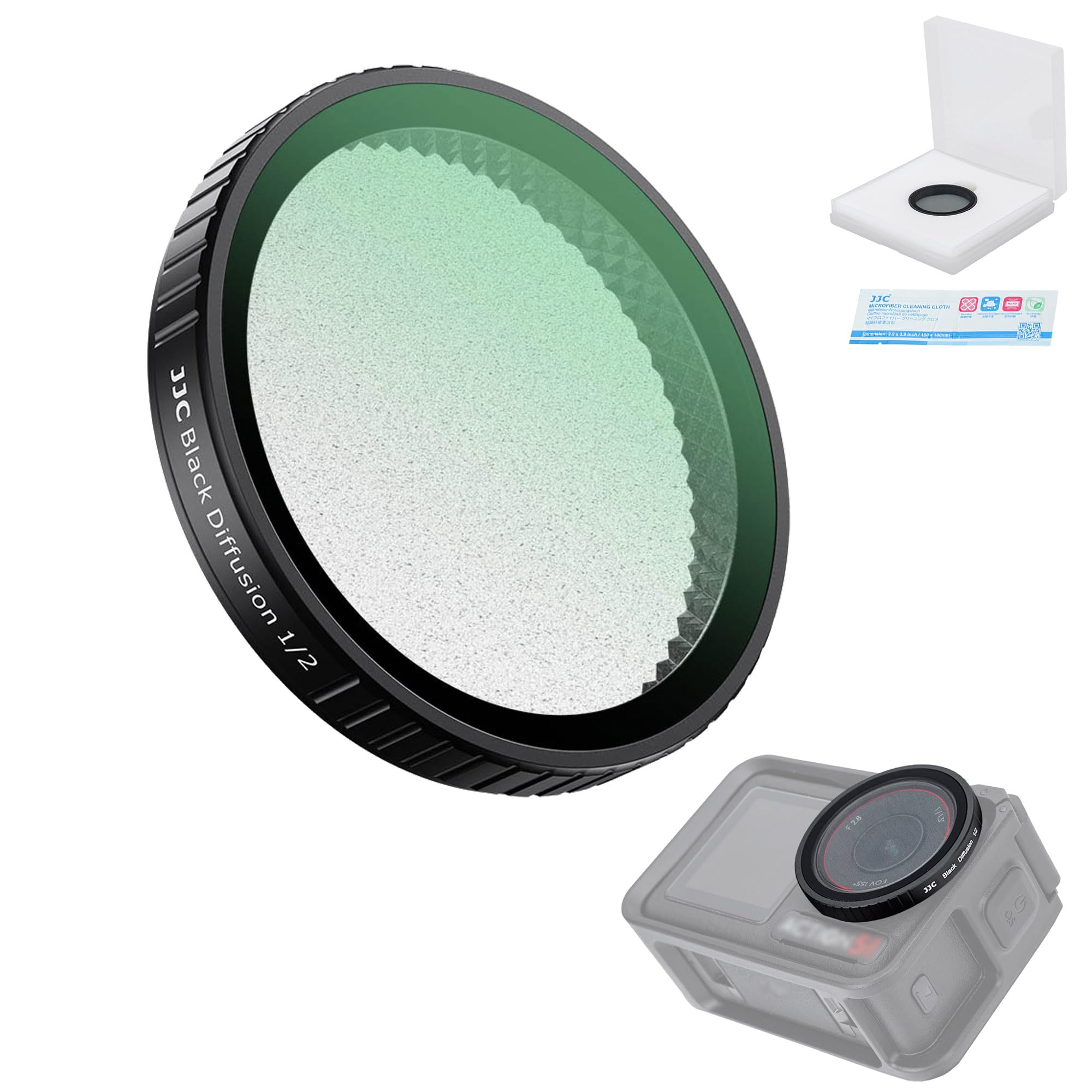 ☆超希少品☆ ライカ アグファ カラー アオフナーメ フィルター お見逃しなく ☆超希少品☆ ライカ アグファ カラー アオフナーメ フィルター お